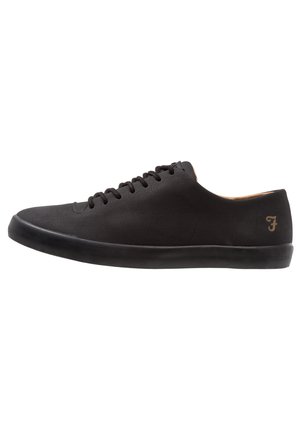 Farah Sneakers - black