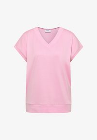 No seleccionado, light blush rose