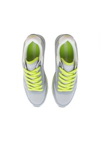 U.S. Polo Assn. Sneakers basse - grau