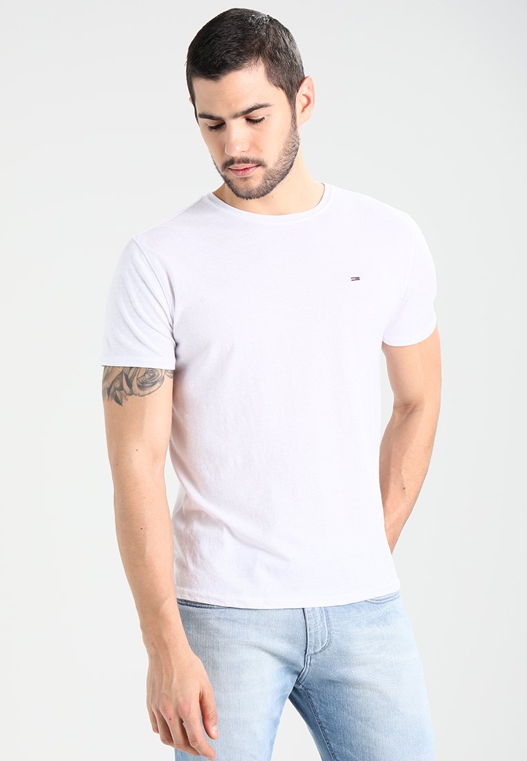 Tommy Jeans ORIGINAL TRIBLEND REGULAR 