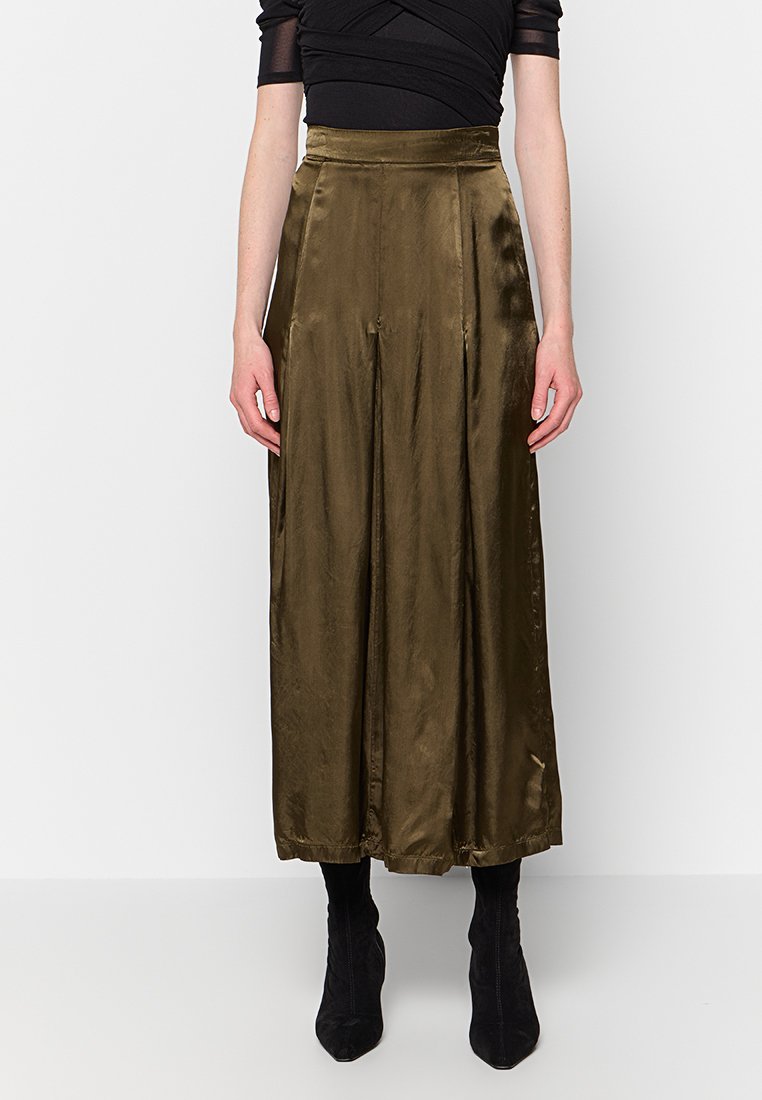 ASPESI Maxirok kaki ASPESI Maxirok kaki