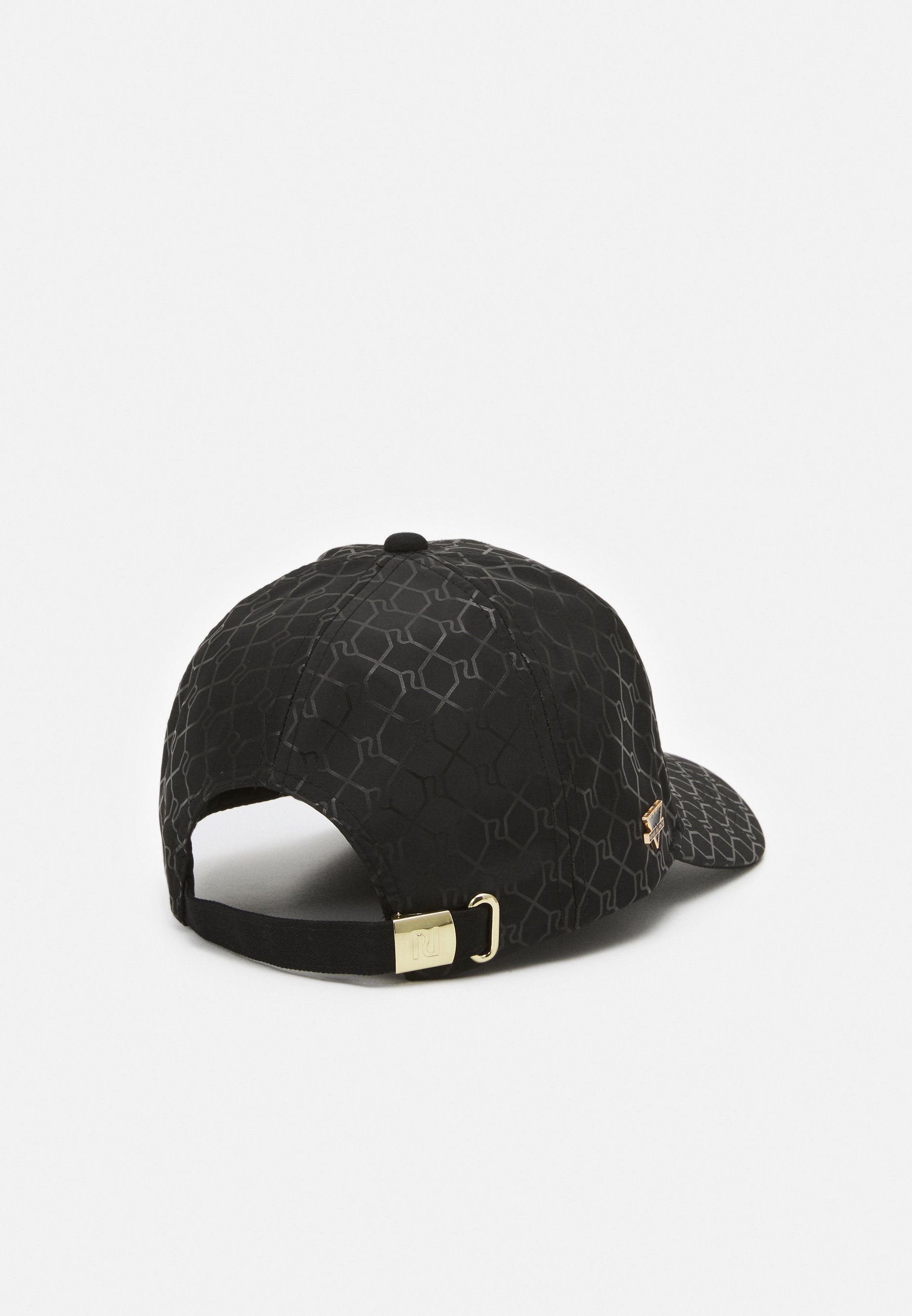 River Island Cappello - black/nero - Zalando