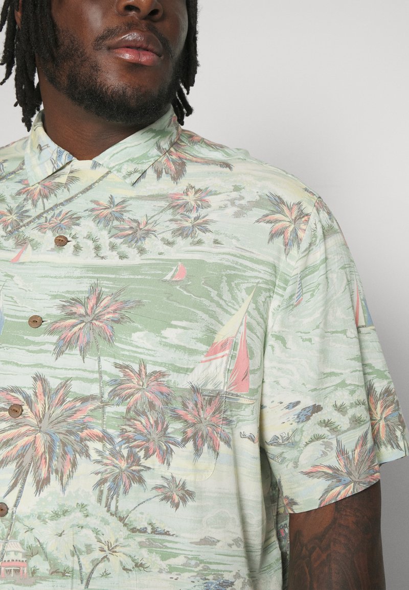 Polo ralph lauren hawaiian Clearance