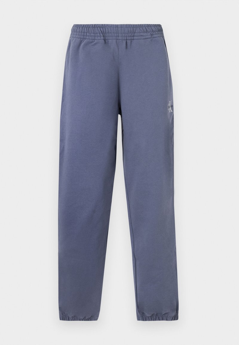 Calvin Klein Jeans Trainingsbroek blauw Calvin Klein Jeans Trainingsbroek blauw
