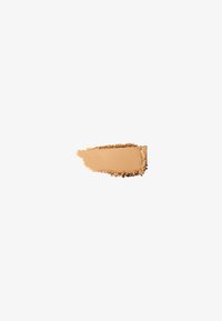 Thumbnail Image 10