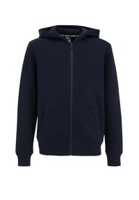 Nem kiválasztott, blue