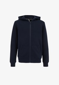 Nem kiválasztott, blue