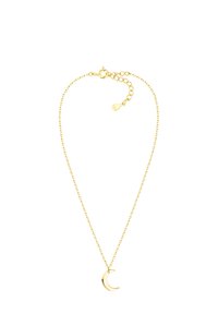Sofia Milani Halskette - gold-coloured