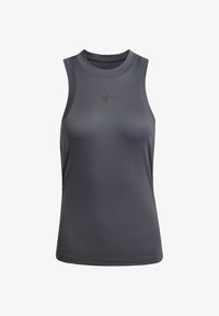 Valittu, utility black