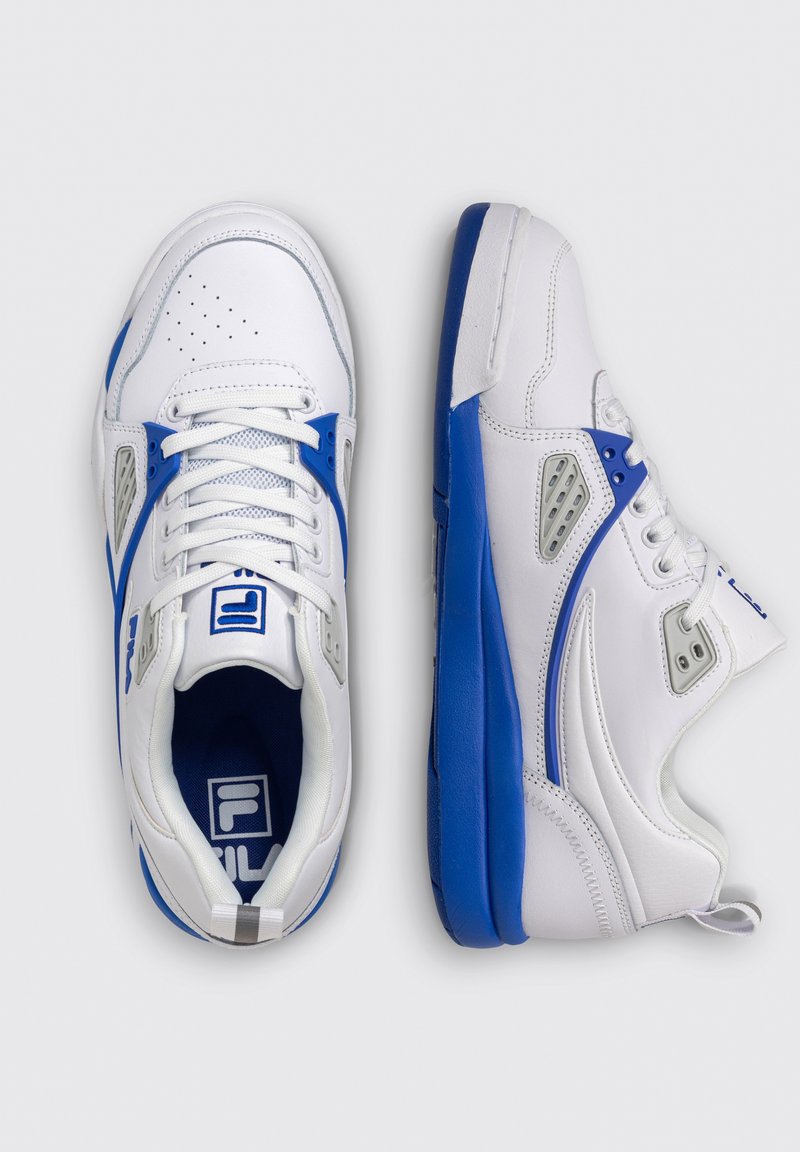 jordan 4 fila