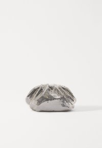 JULIET  - Clutches - silver coloured