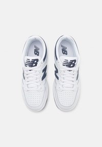 New Balance 480 UNISEX - Sneaker low - navy