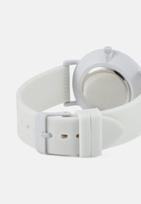 Pier One UNISEX - Relógio - white