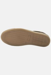 camel active - Sneakersy niskie