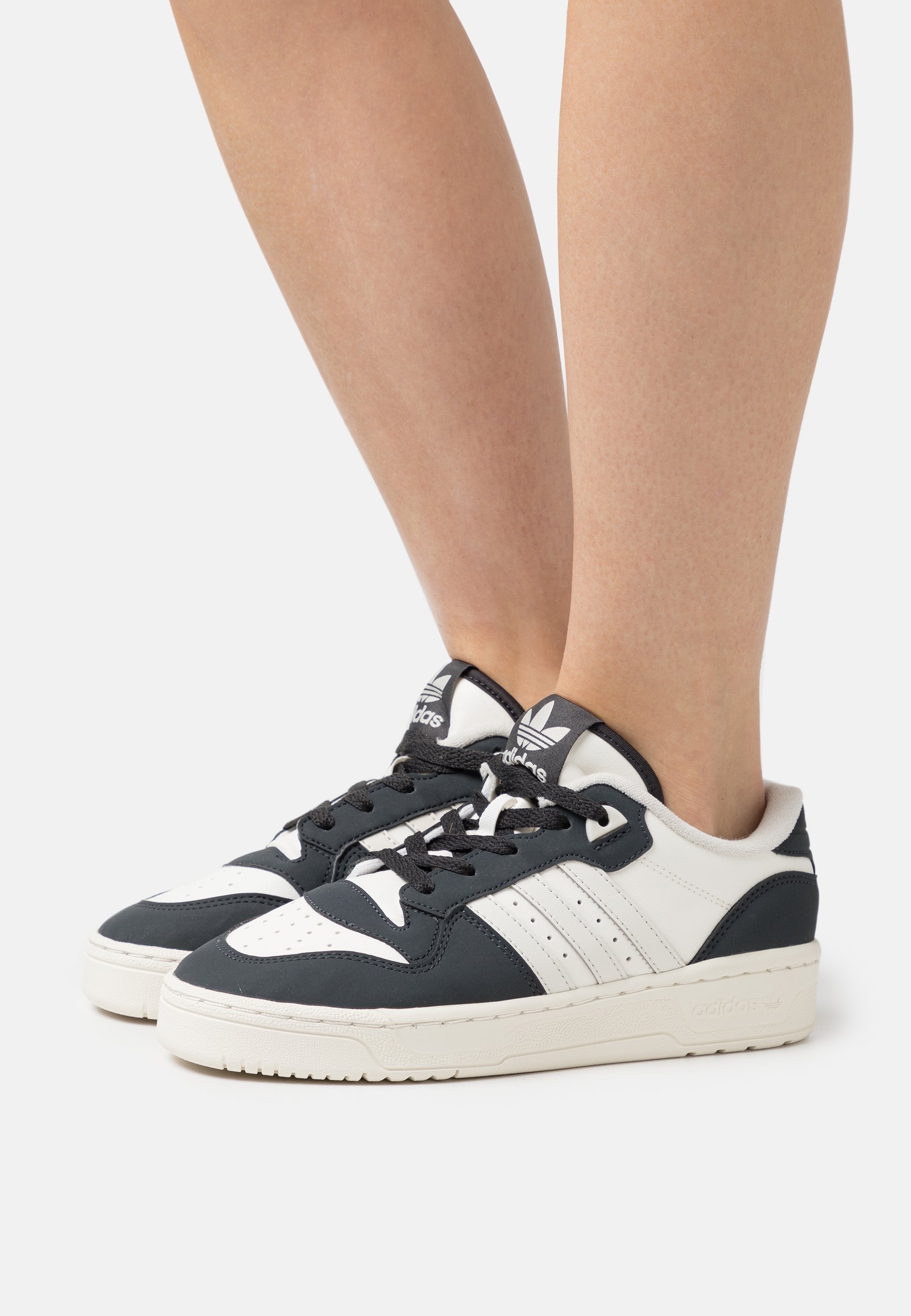 adidas originals rivalry china