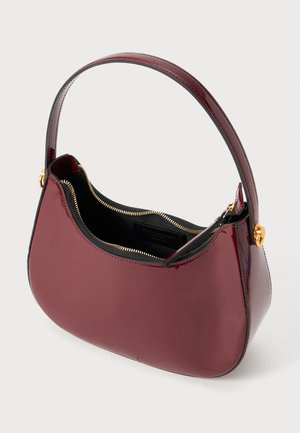 Gianni Chiarini BLANCHE - Kézitáska - wine berry