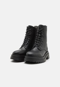 bottines xti femme