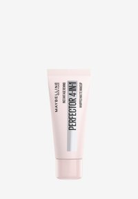 Maybelline New York - INSTANT PERFECTOR MATTE - Cipria - 4 medium deep Immagine in miniatura 1
