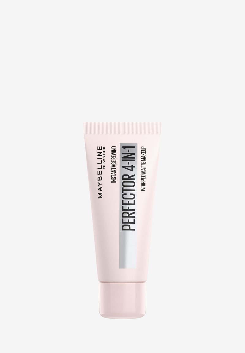 Maybelline New York INSTANT PERFECTOR MATTE - Cipria - 4 medium deep