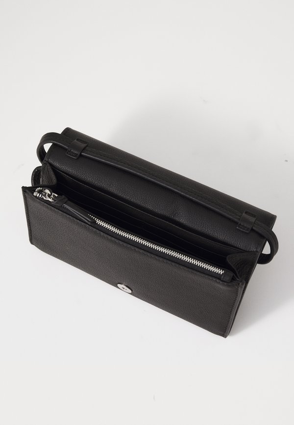 MOD SIANA - Cross body bag3