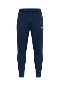 Unausgewählt, blau