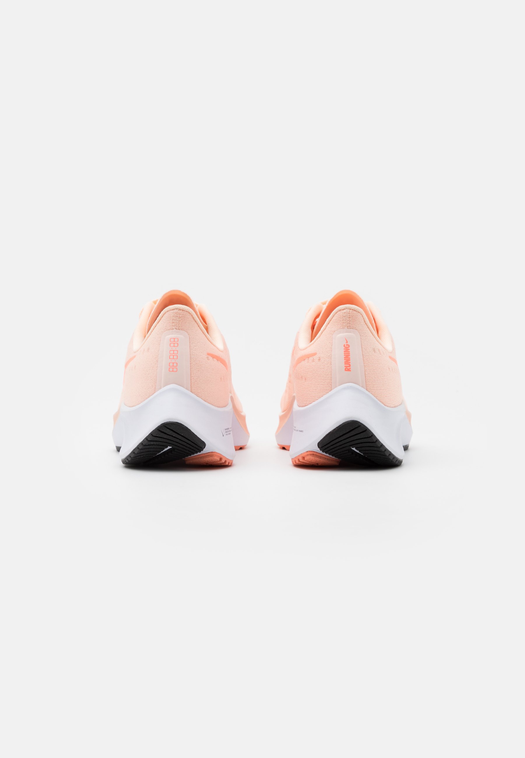 nike air zoom pegasus 37 crimson tint