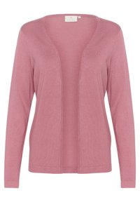 Unausgewählt, mesa rose