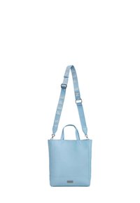 Pepe Jeans Shopper - dazed blue