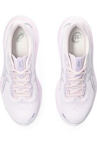 ASICS GEL-CUMULUS 26 - Scarpe da corsa su strada - cosmos ash rock