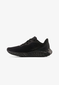 Unselected, black
