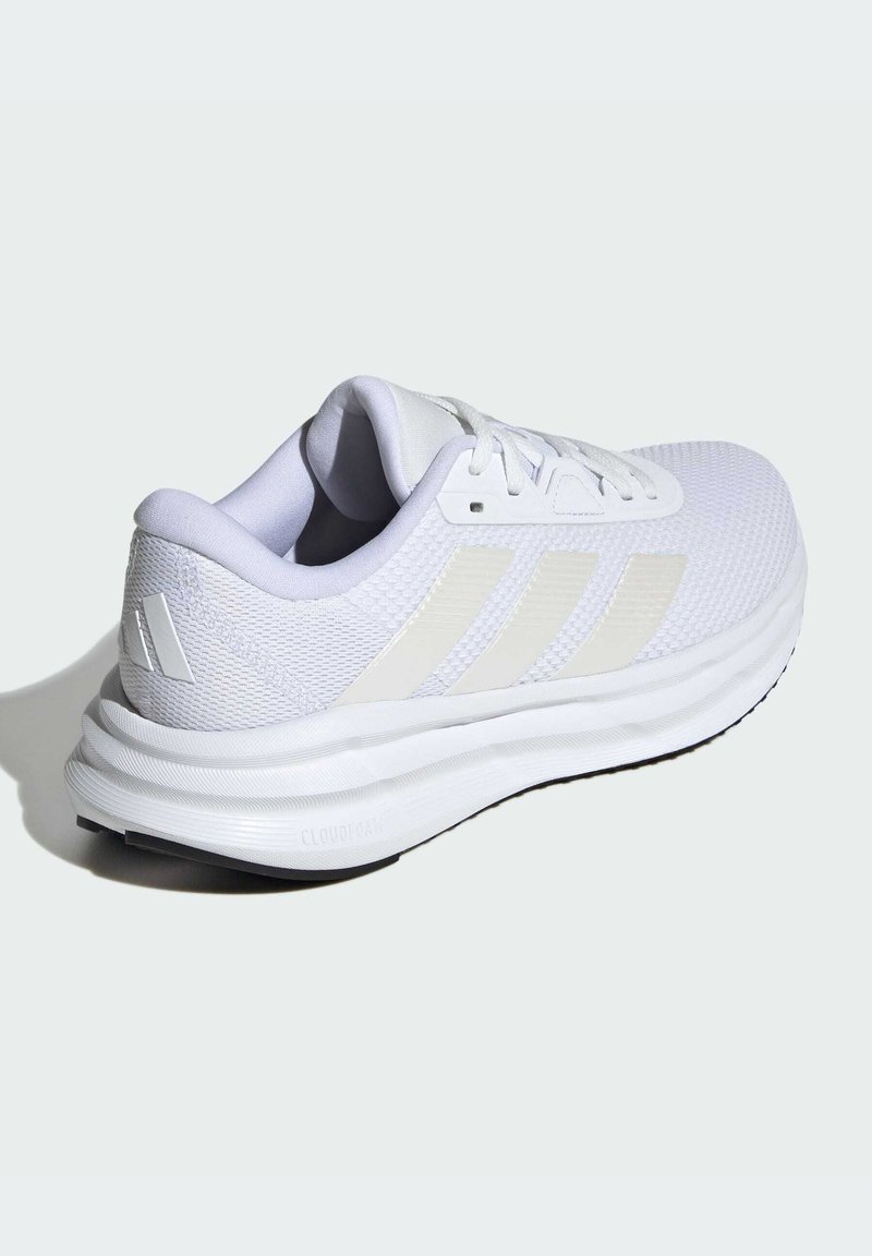 adidas gazelle silver green womens adidas Men's D.O.N. Issue 7 Basketball Shoes