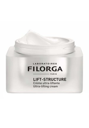 FILORGA FILORGA LIFT STRUCTURE - Gesichtscreme