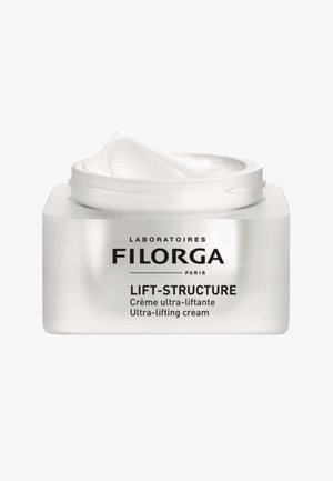 FILORGA FILORGA LIFT STRUCTURE - Face cream - -