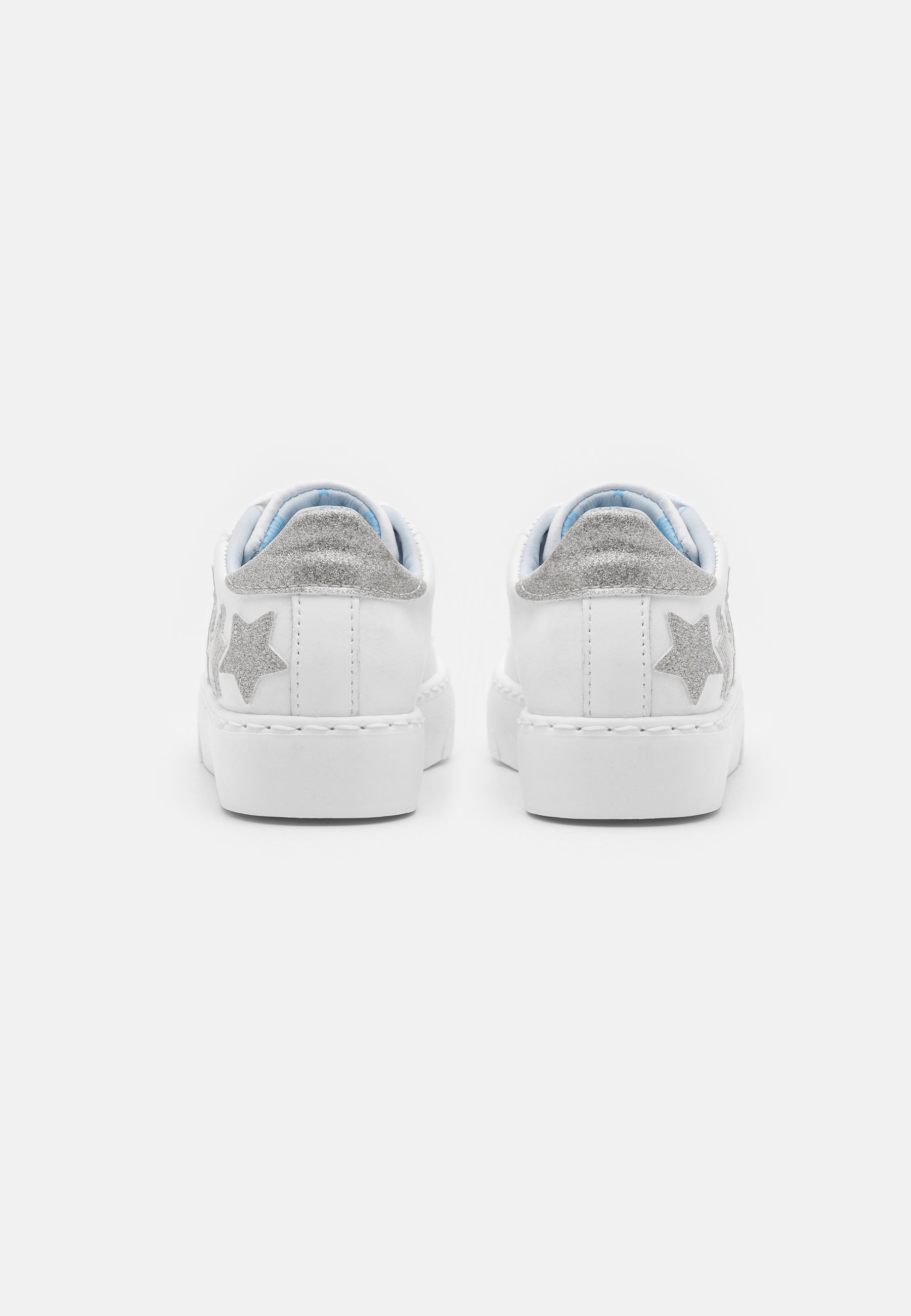 CHIARA FERRAGNI キアラフェラーニ スポーツ アウトドア アウター KIDS STARS - Trainers - multi-coloured 2021 Ninki no - アウター - techwinlabs.com CHIARA FERRAGNI キアラフェラーニ スポーツ アウトドア アウター KIDS STARS - Trainers - multi-coloured 2021 Ninki no - アウター - techwinlabs.com
