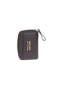 monedero versace