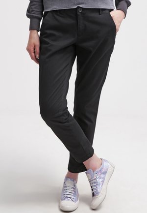 Chino - black