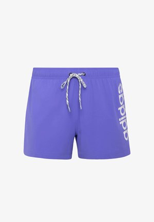 adidas Sportswear, - Szorty kąpielowe