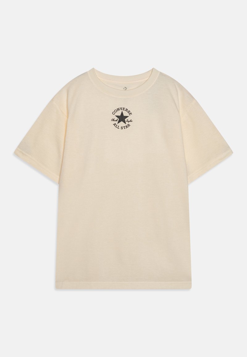 Surfer Boy Pizza Employee T-Shirt – Stranger Things Fan Tee, Multiple Colors, Fruit Of The Loom