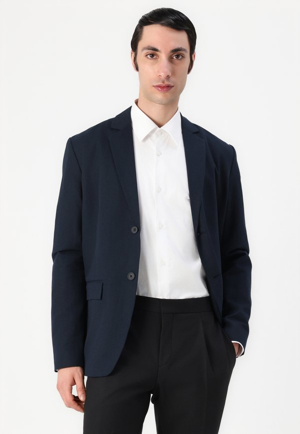 SACHO - Blazer jacket - salute3