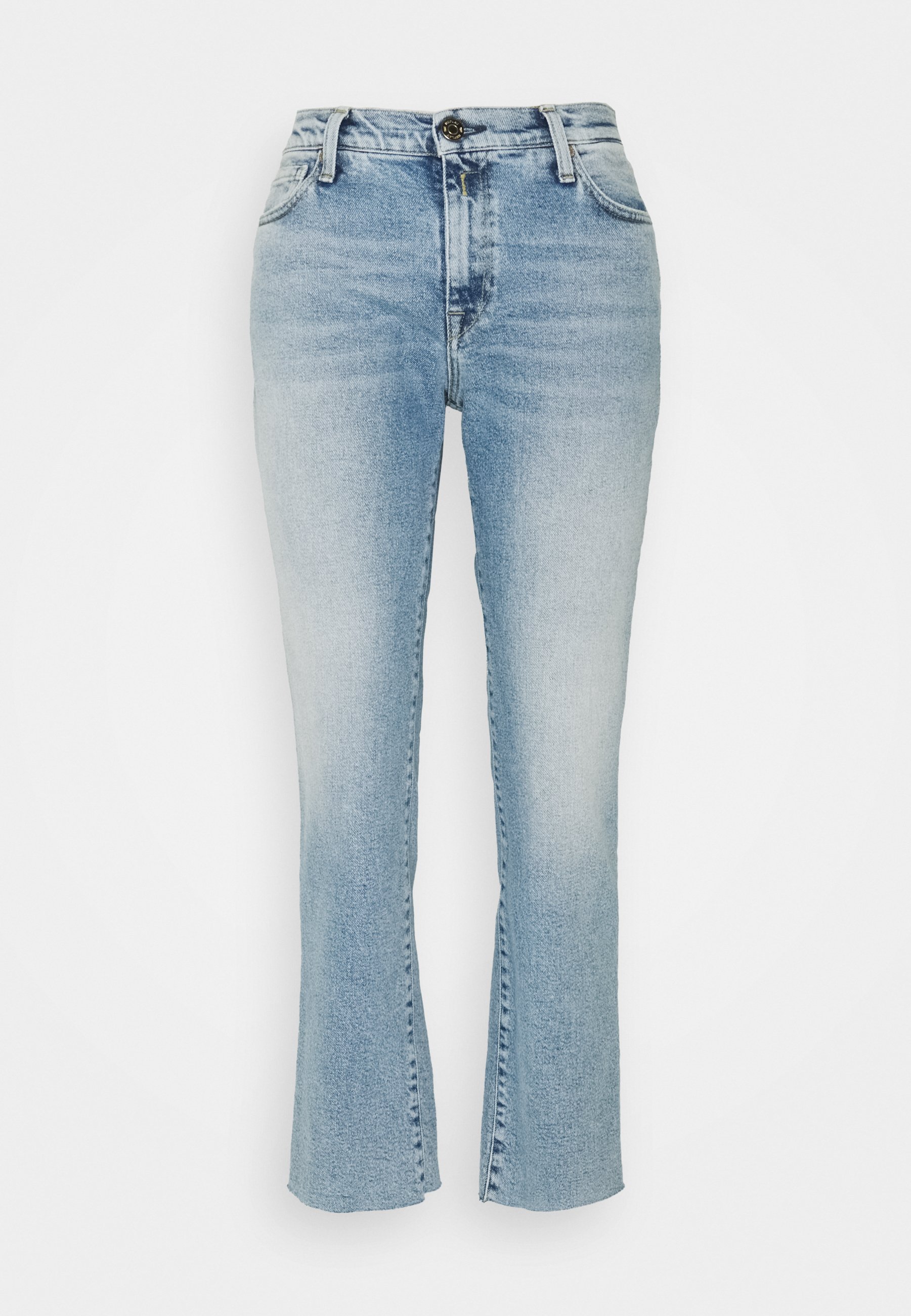 Replay ROSE COLLECTION JULYE PANTS 