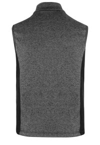 normani Outdoor Sports Liivi - grey