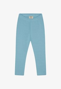 Niet geselecteerd, air