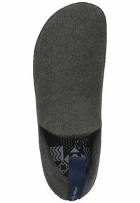 ASPORTUGUESAS Polobotky - miltiarygreen