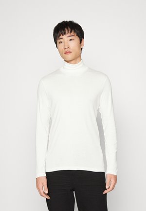 Auf welche Punkte Sie zuhause bei der Wahl der Poloshirt marco polo herren Aufmerksamkeit richten sollten