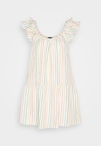 GAP Freizeitkleid - multi-coloured