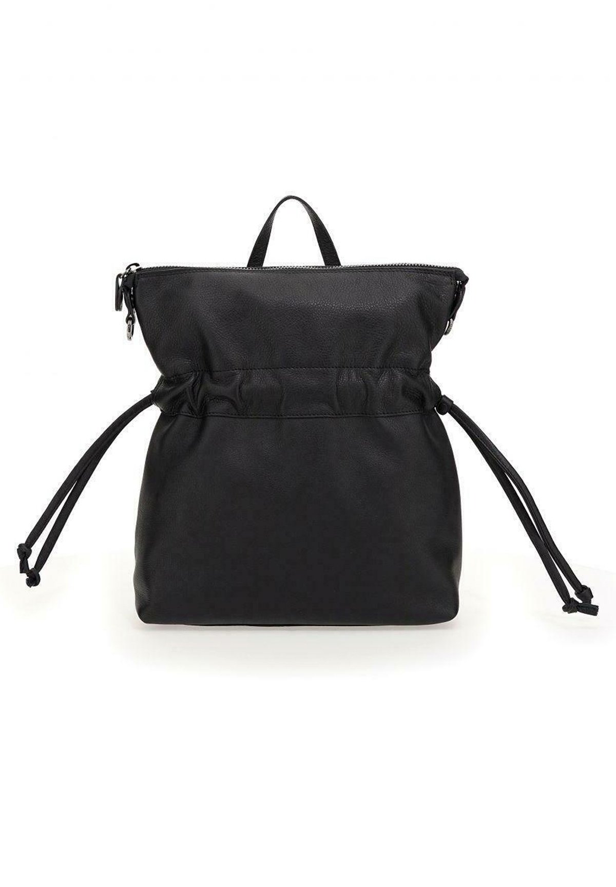 Gabs Zaino - nero - Zalando.it