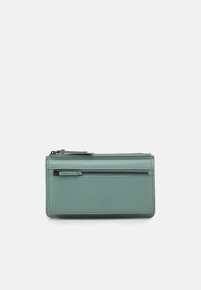 PALAYLA - Monedero - minty