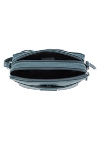 Gerry Weber TALK DIFFERENT  - Borsa a tracolla - darkest spruce