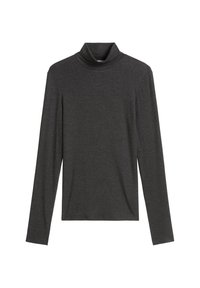 Unausgewählt, night grey melange