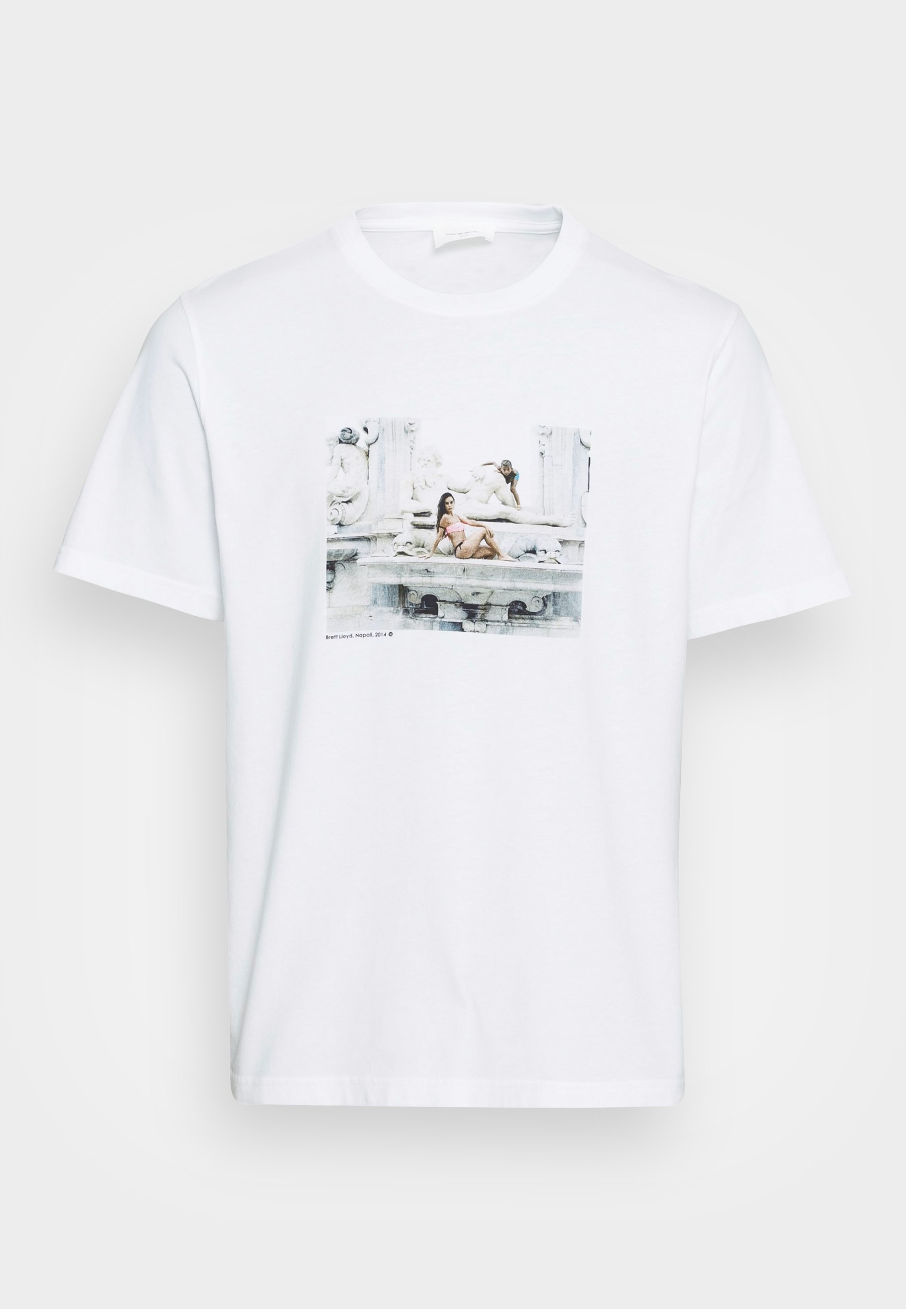 T shirt ragazza zalando Clearance